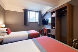 glasgow-hotel-bedrooms-07-84384.jpg