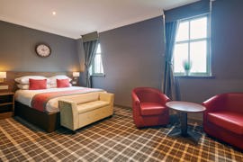 glasgow-hotel-bedrooms-17-84384.jpg