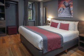 glasgow-hotel-bedrooms-23-84384.jpg