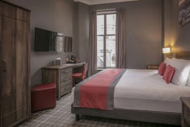 glasgow-hotel-bedrooms-27-84384.jpg