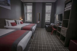 glasgow-hotel-bedrooms-65-84384.jpg