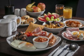 glasgow-hotel-dining-01-84384.jpg