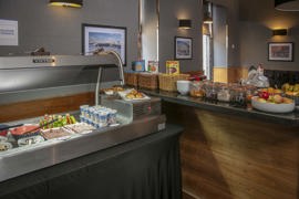 glasgow-hotel-dining-03-84384.jpg