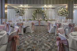 suites-hotel-wedding-events-16-84386.jpg