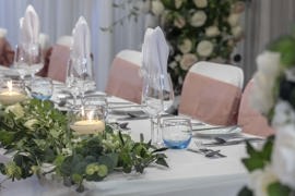 suites-hotel-wedding-events-19-84386.jpg