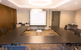 moat-house-reading-meeting-space-03-84391.jpg