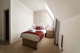 lakeland-kendal-bedrooms-07-84393.jpg