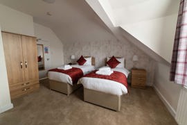 lakeland-kendal-bedrooms-13-84393.jpg