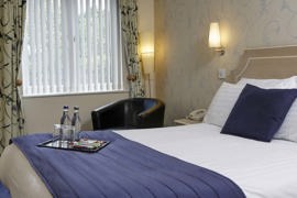 reading-calcot-hotel-bedrooms-17-84395.jpg