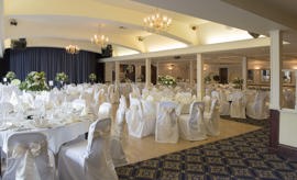 reading-calcot-hotel-wedding-events-01-84395.jpg