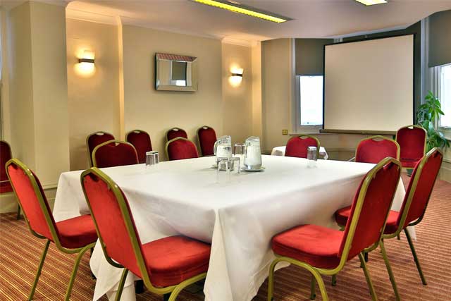 York-house-hotel-meeting-room