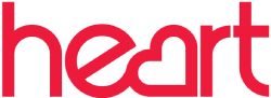 Heart logo-resized